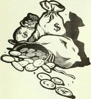 Picture 80 of 976 from Men's wear of Canada (January-December 1920) (1920), leaf 89