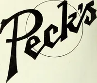 An illustration from Men's wear of Canada (January-December 1920) (1920)