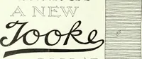 An illustration from Men's wear of Canada (January-December 1920) (1920)