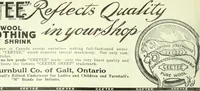 Picture 83 of 976 from Men's wear of Canada (January-December 1920) (1920), leaf 91