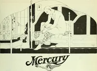 An illustration from Men's wear of Canada (January-December 1920) (1920)