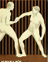 Picture 86 of 976 from Men's wear of Canada (January-December 1920) (1920), leaf 94