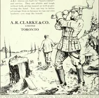 Picture 87 of 976 from Men's wear of Canada (January-December 1920) (1920), leaf 95