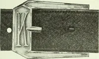 An illustration from Men's wear of Canada (January-December 1920) (1920)