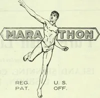 An illustration from Men's wear of Canada (January-December 1920) (1920)