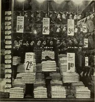 Picture 92 of 744 from Men's wear of Canada (January-December 1921) (1921), leaf 128