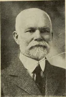 An illustration from Men's wear of Canada (January-December 1921) (1921)