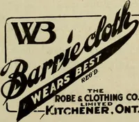 Picture 102 of 744 from Men's wear of Canada (January-December 1921) (1921), leaf 142