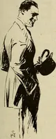 Picture 107 of 744 from Men's wear of Canada (January-December 1921) (1921), leaf 148