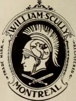 Picture 12 of 744 from Men's wear of Canada (January-December 1921) (1921), leaf 15