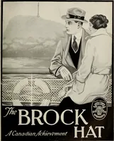 Picture 117 of 744 from Men's wear of Canada (January-December 1921) (1921), leaf 158