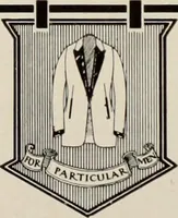 Picture 121 of 744 from Men's wear of Canada (January-December 1921) (1921), leaf 161