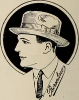 Picture 139 of 744 from Men's wear of Canada (January-December 1921) (1921), leaf 173