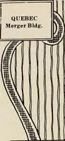 Picture 143 of 744 from Men's wear of Canada (January-December 1921) (1921), leaf 174