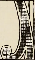 An illustration from Men's wear of Canada (January-December 1921) (1921)
