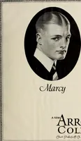 Picture 16 of 744 from Men's wear of Canada (January-December 1921) (1921), leaf 18