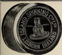 Picture 154 of 744 from Men's wear of Canada (January-December 1921) (1921), leaf 182