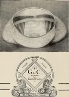 Picture 164 of 744 from Men's wear of Canada (January-December 1921) (1921), leaf 189