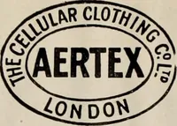 An illustration from Men's wear of Canada (January-December 1921) (1921)