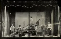 Picture 172 of 744 from Men's wear of Canada (January-December 1921) (1921), leaf 203