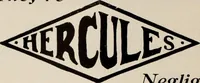 Picture 210 of 744 from Men's wear of Canada (January-December 1921) (1921), leaf 253