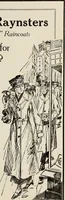 Picture 213 of 744 from Men's wear of Canada (January-December 1921) (1921), leaf 256