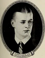 Picture 214 of 744 from Men's wear of Canada (January-December 1921) (1921), leaf 258