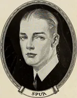 Picture 215 of 744 from Men's wear of Canada (January-December 1921) (1921), leaf 258