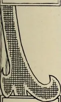 An illustration from Men's wear of Canada (January-December 1921) (1921)