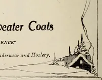 Picture 226 of 744 from Men's wear of Canada (January-December 1921) (1921), leaf 265