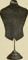 Picture 245 of 744 from Men's wear of Canada (January-December 1921) (1921), leaf 280