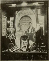 Picture 252 of 744 from Men's wear of Canada (January-December 1921) (1921), leaf 297