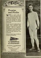 Picture 265 of 744 from Men's wear of Canada (January-December 1921) (1921), leaf 318