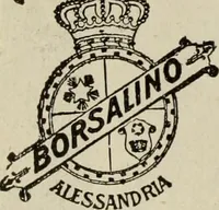 An illustration from Men's wear of Canada (January-December 1921) (1921)