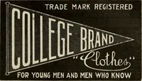 Picture 272 of 744 from Men's wear of Canada (January-December 1921) (1921), leaf 322