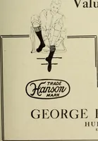 Picture 282 of 744 from Men's wear of Canada (January-December 1921) (1921), leaf 332