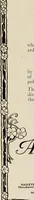 An illustration from Men's wear of Canada (January-December 1921) (1921)