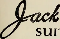 Picture 296 of 744 from Men's wear of Canada (January-December 1921) (1921), leaf 344