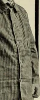 Picture 308 of 744 from Men's wear of Canada (January-December 1921) (1921), leaf 356