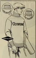 Picture 310 of 744 from Men's wear of Canada (January-December 1921) (1921), leaf 357