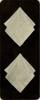 An illustration from Men's wear of Canada (January-December 1921) (1921)