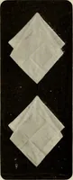An illustration from Men's wear of Canada (January-December 1921) (1921)