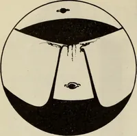 Picture 320 of 744 from Men's wear of Canada (January-December 1921) (1921), leaf 367
