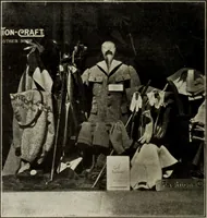 Picture 324 of 744 from Men's wear of Canada (January-December 1921) (1921), leaf 373