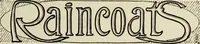 An illustration from Men's wear of Canada (January-December 1921) (1921)