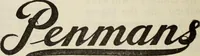 An illustration from Men's wear of Canada (January-December 1921) (1921)
