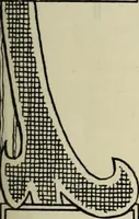 Picture 360 of 744 from Men's wear of Canada (January-December 1921) (1921), leaf 414