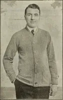 Picture 370 of 744 from Men's wear of Canada (January-December 1921) (1921), leaf 420