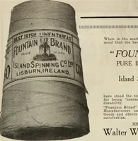Picture 371 of 744 from Men's wear of Canada (January-December 1921) (1921), leaf 421