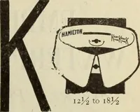 Picture 372 of 744 from Men's wear of Canada (January-December 1921) (1921), leaf 422